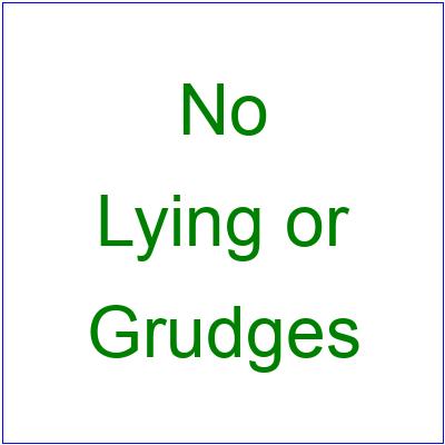 A:/themes/public/images/collages/misc/bibleBullshit/Leviticus 19:11 & 19.jpg